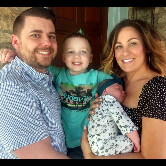 HUGE Closet Purge! My loss is your gain! - Picture 7 of 9